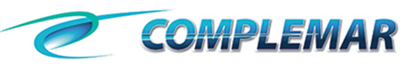 site logo